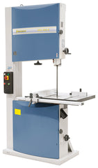 Bernardo HBS 800 N 11-4033