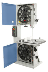 Bernardo HBS 600 N 11-4030