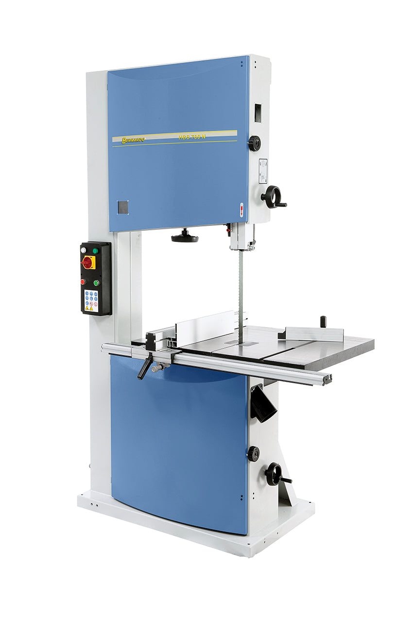 Bernardo HBS 700 N 11-4032