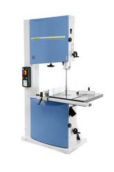 Bernardo HBS 700 N 11-4032