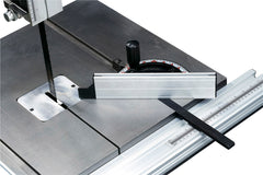 Bernardo HBS 800 N 11-4033