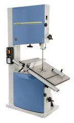 Bernardo HBS 700 N 11-4032