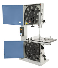 Bernardo HBS 700 N 11-4032