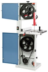 Bernardo HBS 400 - 400 V 11-4055