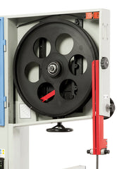 Bernardo HBS 400 - 230 V 11-4055B