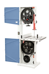 Bernardo HBS 450 - 400 V 11-4060