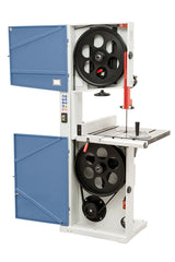 Bernardo HBS 510 - 230 V 11-4065B