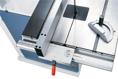 Bernardo HBS 510 - 400 V 11-4065