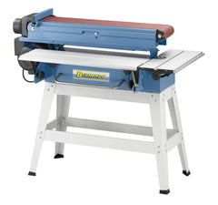 Bernardo HV 70 - 230 V 11-4140