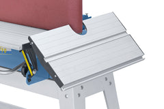 Bernardo HV 70 - 230 V 11-4140