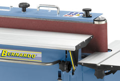 Bernardo HV 70 - 230 V 11-4140