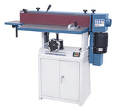 Bernardo HV 80 OSZI 11-4150