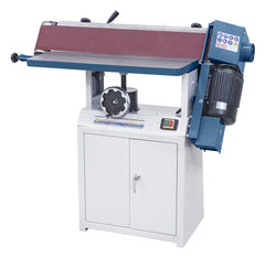 Bernardo HV 80 OSZI 11-4150