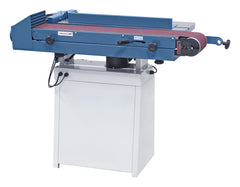 Bernardo HV 80 OSZI 11-4150