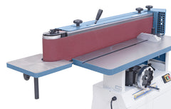 Bernardo HV 80 OSZI 11-4150