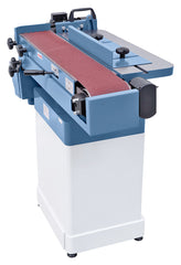 Bernardo KSM 2100 P / 400 V 11-4171