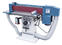 Bernardo KSM 2600 C 11-4192