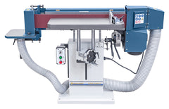 Bernardo KSM 2600 C 11-4192