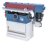 Bernardo KSM 2740 CN 11-4199