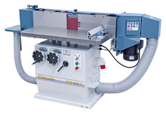 Bernardo KSM 3000 C 11-4206