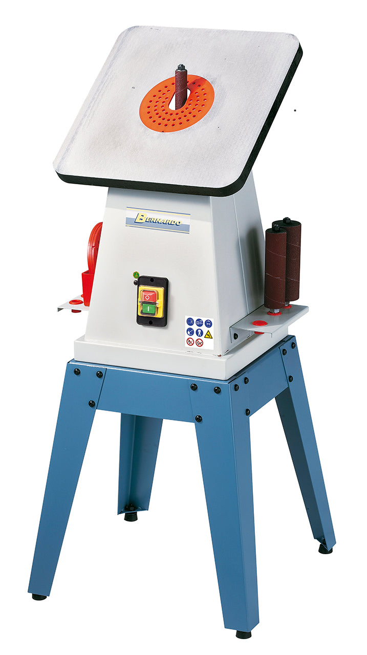 Bernardo OVS 80 11-4335