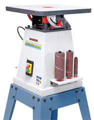 Bernardo OVS 80 11-4335