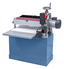 Bernardo ZSM 560-2 - 400 V 11-4351