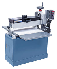 Bernardo ZSM 560 Vario - 230 V 11-4352