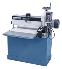 Bernardo ZSM 560 Vario - 230 V 11-4352