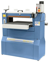 Bernardo WBS 640 Pro - 230 V 11-4353