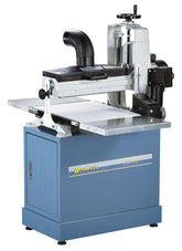 Bernardo ZSM 500 - 230 V 11-4363