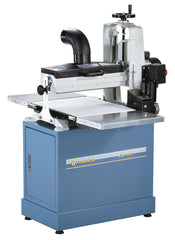 Bernardo ZSM 500 - 230 V 11-4363