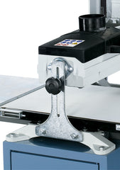 Bernardo ZSM 500 - 230 V 11-4363