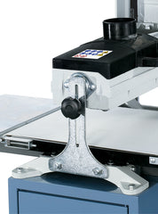 Bernardo ZSM 500 - 400 V 11-4360