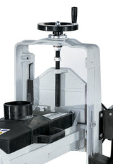 Bernardo ZSM 500 - 230 V 11-4363