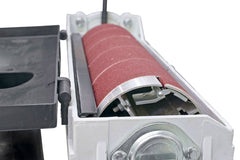 Bernardo ZSM 560 - 230 V 11-4364