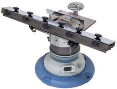 Bernardo HMS 600 11-4390