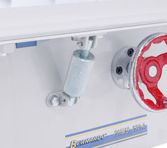 Bernardo PHMS 630 A / 230 V 11-4393