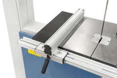 Bernardo HBS 700 E 11-4017