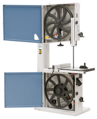 Bernardo HBS 700 E 11-4017