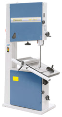 Bernardo HBS 700 E 11-4017