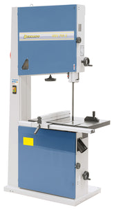 Bernardo HBS 700 E 11-4017