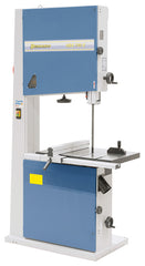 Bernardo HBS 700 E 11-4017