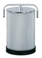 Feinstaub-Filterpatrone FP 1 12-1012