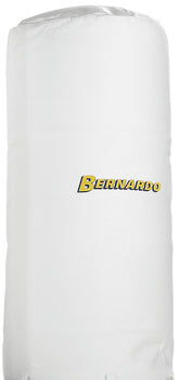 Bernardo Filtersack für FT 402 SF / 403 SF / 404 SF / 504 SF 12-1019