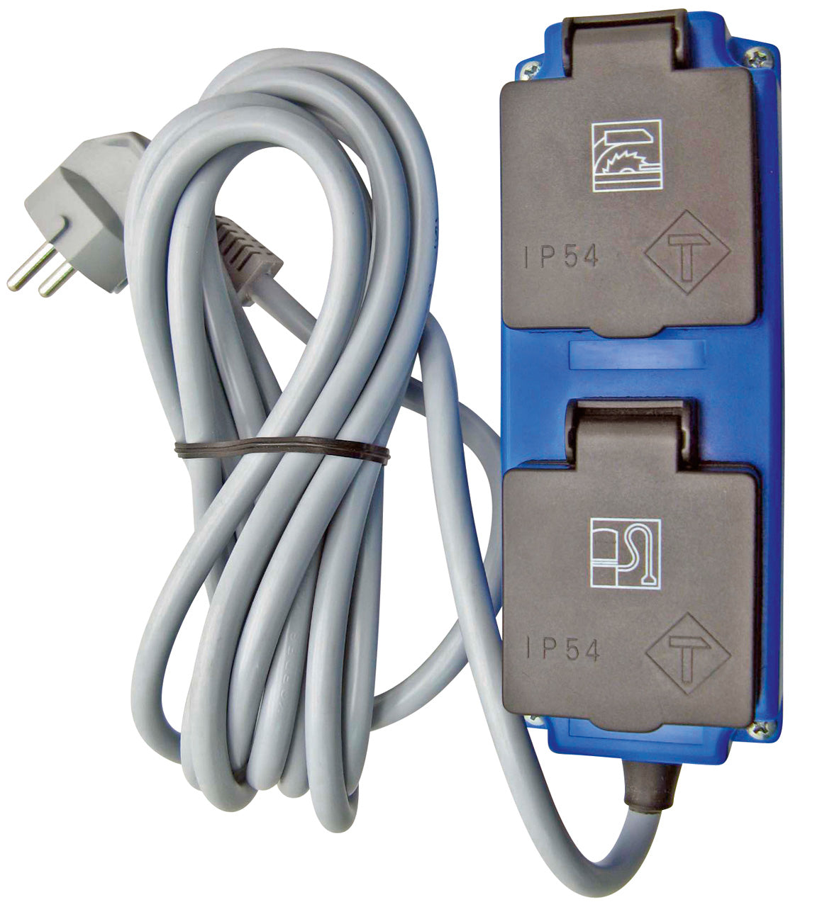 Einschaltautomatik ALV 2 12-1152