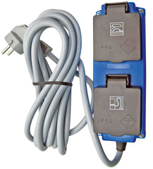 Einschaltautomatik ALV 2 12-1152