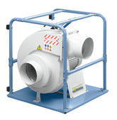 Bernardo SF 3000 B 12-2010