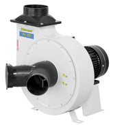 Bernardo RV 300 12-2024
