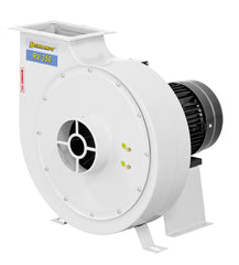 Bernardo RV 350 12-2025